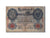 Billet, Allemagne, 20 Mark, 1910, 1910-04-21, TB