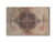 Billet, Allemagne, 20 Mark, 1910, 1910-04-21, TB