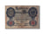 Billet, Allemagne, 20 Mark, 1908, 1908-02-07, TB