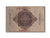 Billet, Allemagne, 20 Mark, 1908, 1908-02-07, TB