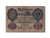 Billet, Allemagne, 20 Mark, 1907, 1907-06-08, TB+