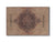 Billete, 20 Mark, 1907, Alemania, 1907-06-08, BC+