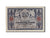 Billet, Allemagne, 20 Mark, 1915, 1915-11-04, TTB