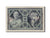 Banconote, Germania, 20 Mark, 1915, 1915-11-04, BB