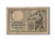 Biljet, Duitsland, 10 Mark, 1906, 1906-10-06, TTB