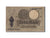 Banknote, Germany, 10 Mark, 1906, 1906-10-06, EF(40-45)