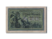 Banknote, Germany, 5 Mark, 1904, 1906-10-31, EF(40-45)