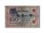 Banconote, Germania, 100 Mark, 1898, 1898-07-01, MB