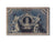 Billet, Allemagne, 100 Mark, 1898, 1898-07-01, TB
