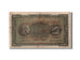 Greece, 100,000 Drachmai, 1944, KM #125a, 1944-01-21, F(12-15), Alpha Delta...