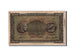 Banknote, Greece, 100,000 Drachmai, 1944, 1944-01-21, VF(20-25)