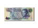 Ghana, 1 Cedi, 1976, KM #13c, 1976-01-02, UNC(65-70), C/3 0630032
