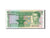 Banknote, Ghana, 1 Cedi, 1982, 1982-03-06, UNC(65-70)