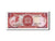 Banknote, Trinidad and Tobago, 1 Dollar, UNC(65-70)