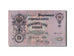 Russia, 25 Rubles, 1909, FDS