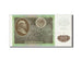 Russia, 50 Rubles, 1992, KM #247a, UNC(65-70), 6917408