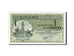 Billet, Suriname, 1 Gulden, 1984, 1984-01-02, NEUF