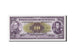 Banknote, Venezuela, 10 Bolívares, 1988, 1988-11-03, UNC(65-70)