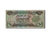 Banknote, Iraq, 25 Dinars, 1982, UNC(65-70)