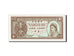 Banknot, Hong Kong, 1 Cent, UNC(65-70)