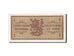 Billet, Finlande, 1 Markka, 1963, NEUF