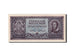 Hungary, 10 Million Milpengö, 1946, KM #129, 1946-05-24, UNC(63)