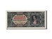 Banknote, Hungary, 100,000 Milpengö, 1946, 1946-04-29, UNC(63)