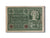 Biljet, Duitsland, 50 Mark, 1920, 1920-07-23, SUP