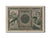 Biljet, Duitsland, 50 Mark, 1920, 1920-07-23, SUP