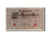 Geldschein, Deutschland, 1000 Mark, 1910, 1910-04-21, SS+