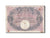 Billete, Francia, 50 Francs, 50 F 1889-1927 ''Bleu et Rose'', 1922, 1922-06-01