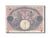 Geldschein, Frankreich, 50 Francs, 50 F 1889-1927 ''Bleu et Rose'', 1922