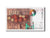Banknot, Francja, 100 Francs, Cézanne, 1997, AU(55-58), Fayette:74.1, KM:158a