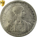 Coin, FRENCH INDO-CHINA, 20 Cents, 1945, Paris, PCGS, SP64, MS(64), Aluminum