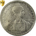 Moneda, INDOCHINA FRANCESA, 20 Cents, 1945, Paris, PCGS, SP64, SC+, Aluminio