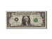 United States, One Dollar, 1969, KM #1572, EF(40-45), L90739098C