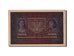 Banconote, Polonia, 5000 Marek, 1920, 1920-02-07, BB+