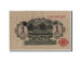 Germany, 1 Mark, 1914, 1914-08-12, UNC(63)