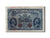 Banknot, Niemcy, 5 Mark, 1914, 1914-08-05, EF(40-45)