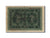 Banknot, Niemcy, 50 Mark, 1914, 1914-08-05, VF(20-25)