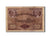 Banconote, Germania, 20 Mark, 1914, 1914-08-05, MB+