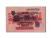 Germania, 2 Mark, 1914, 1914-08-12, SPL