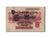 Geldschein, Deutschland, 2 Mark, 1914, 1914-08-12, SS