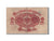 Billet, Allemagne, 2 Mark, 1914, 1914-08-12, TTB