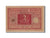 Banknot, Niemcy, 2 Mark, 1920, 1920-03-01, AU(50-53)