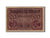 Banconote, Germania, 20 Mark, 1918, 1918-02-20, BB