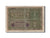 Billet, Allemagne, 50 Mark, 1919, 1919-06-24, TB