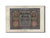 Banconote, Germania, 100 Mark, 1920, 1920-11-01, MB+