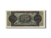 Banknote, Greece, 25,000,000 Drachmai, 1944, 1944-08-10, UNC(65-70)