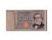 Italy, 1000 Lire, 1980, KM #101g, 1980-02-20, AU(50-53), CD 976892 F